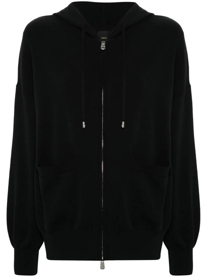 Tirage Hoodie