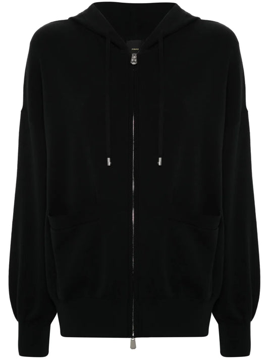 Tirage Hoodie