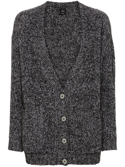 Erbaceo Cardigan
