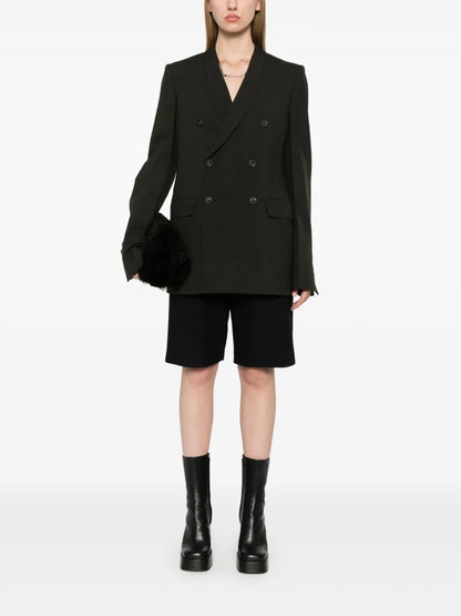 Jmf Blazer