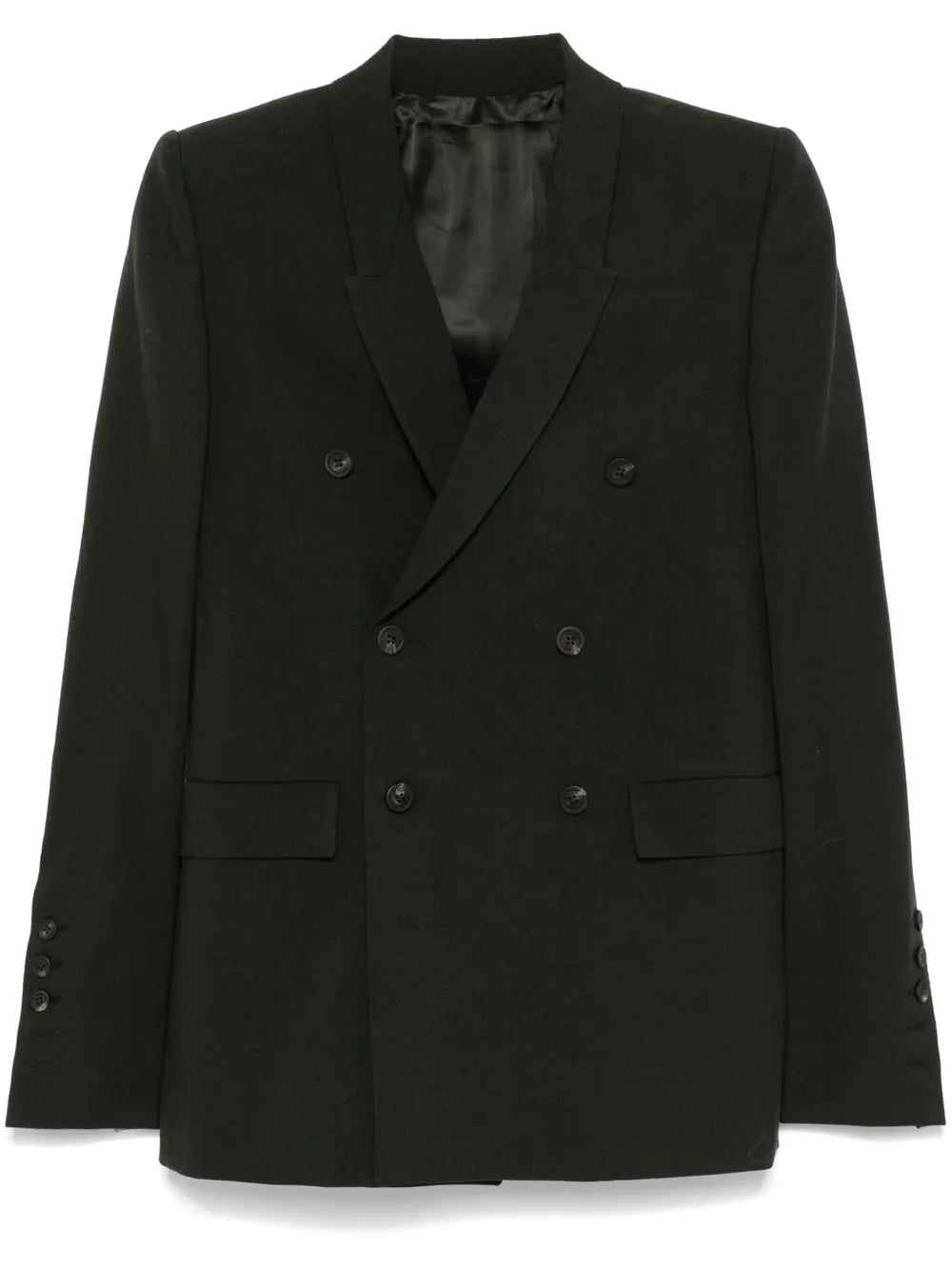 Jmf Blazer