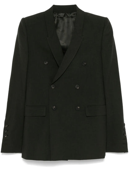Jmf Blazer