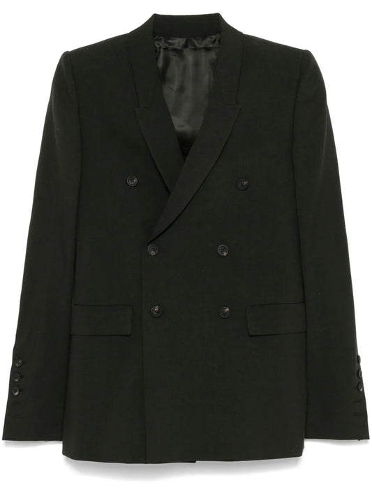Jmf Blazer