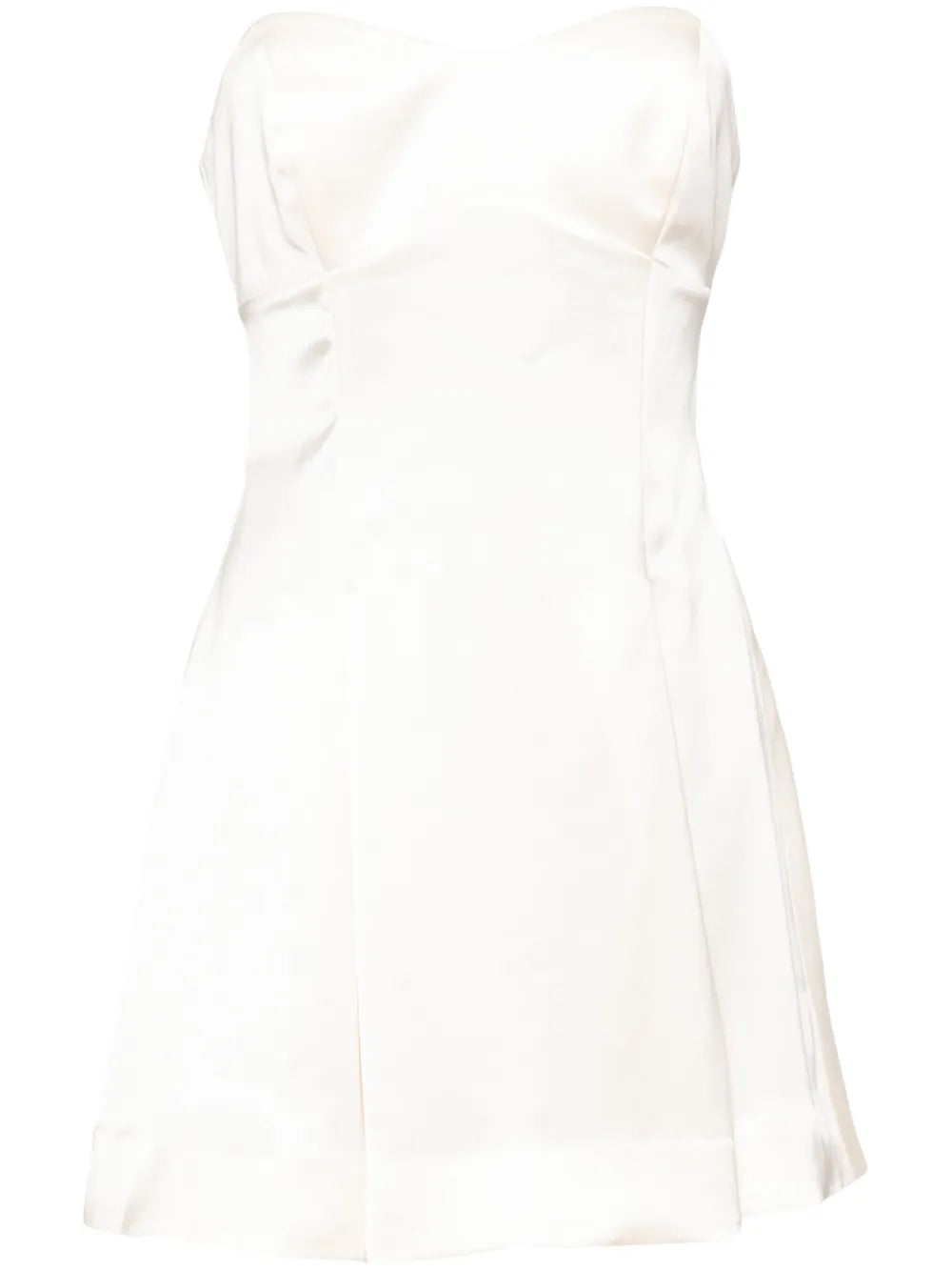 Jacques Dress