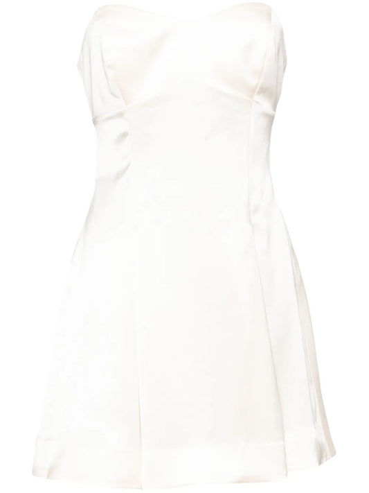 Jacques Dress