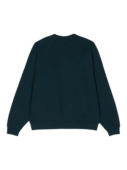 Signature Sweatshirt