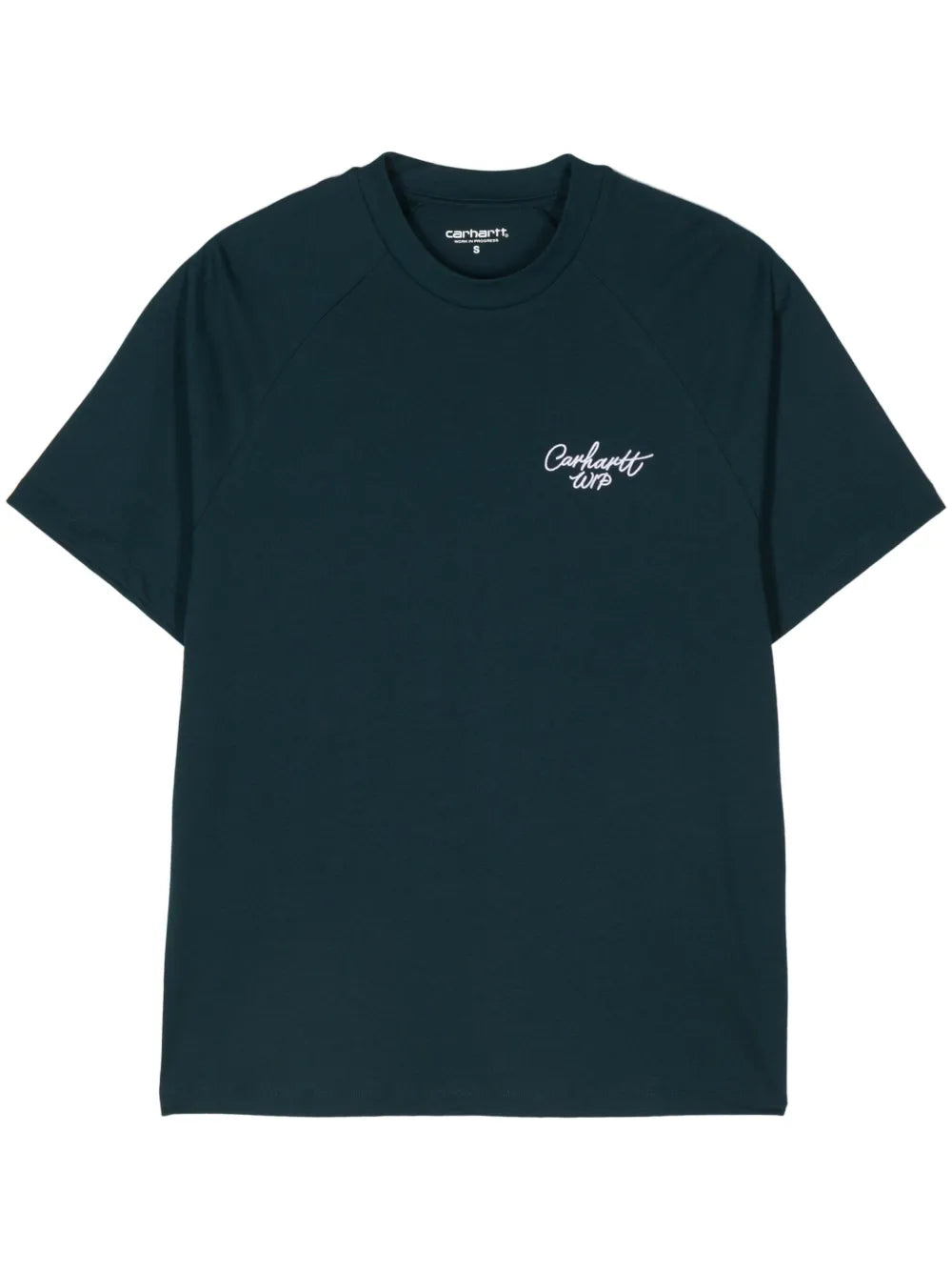 Signature T-Shirt