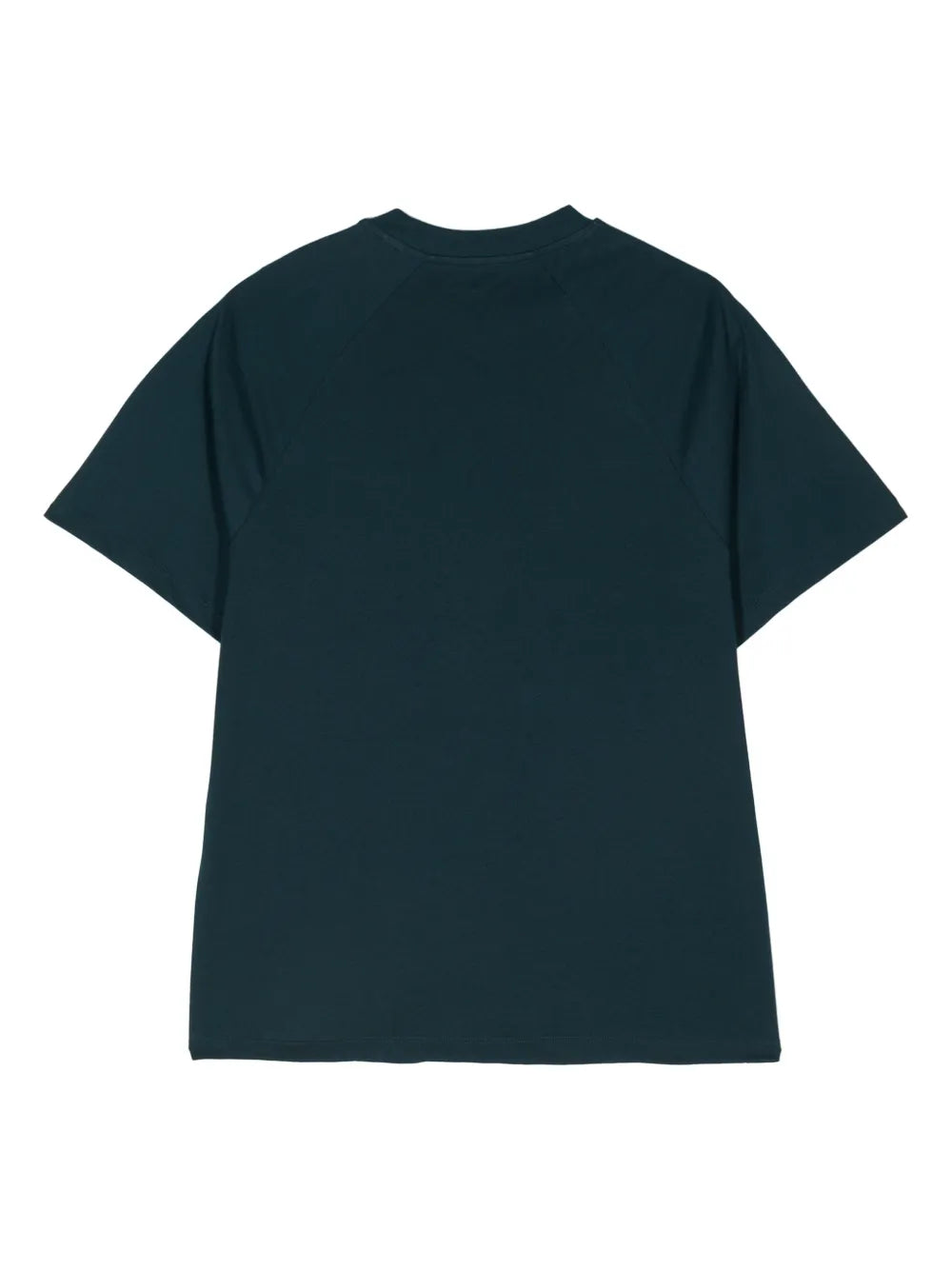 Signature T-Shirt