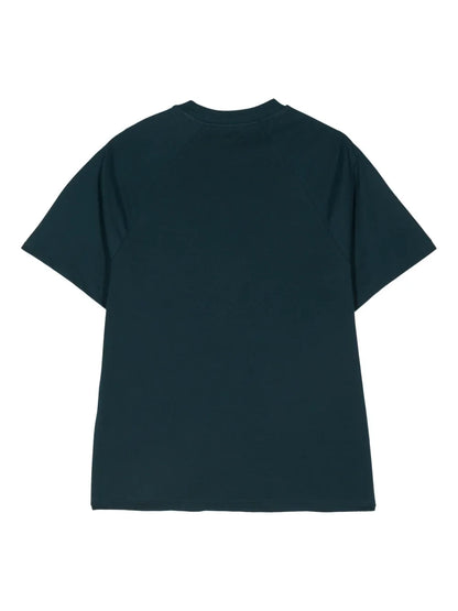 Signature T-Shirt