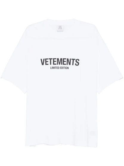 Limited Edition T-Shirt