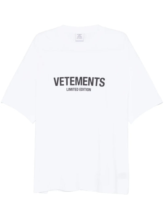 Limited Edition T-Shirt