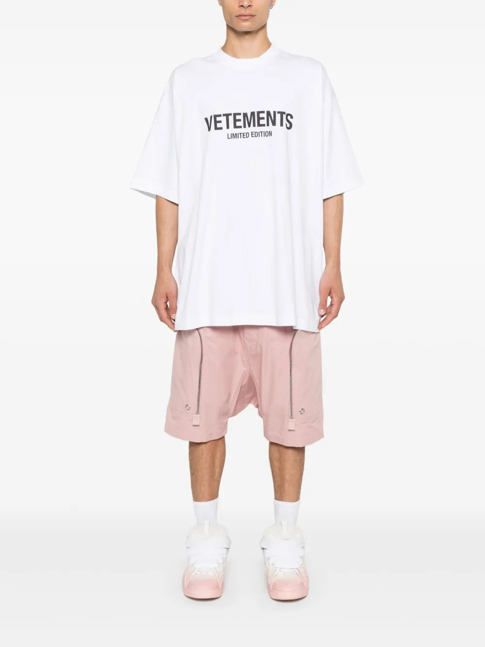 Limited Edition T-Shirt