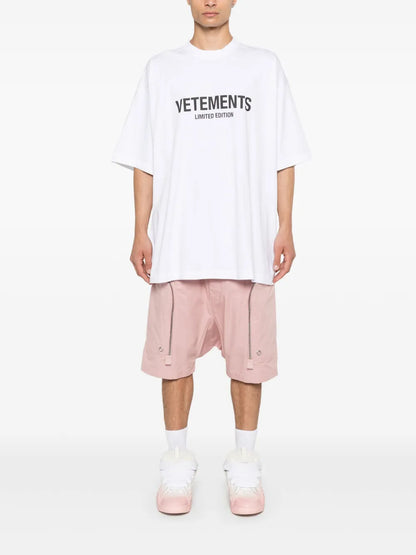 Limited Edition T-Shirt
