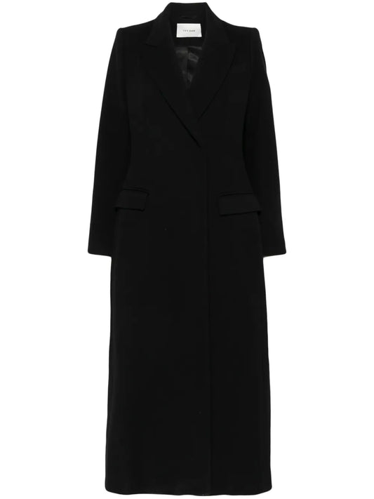 Cynthia Coat