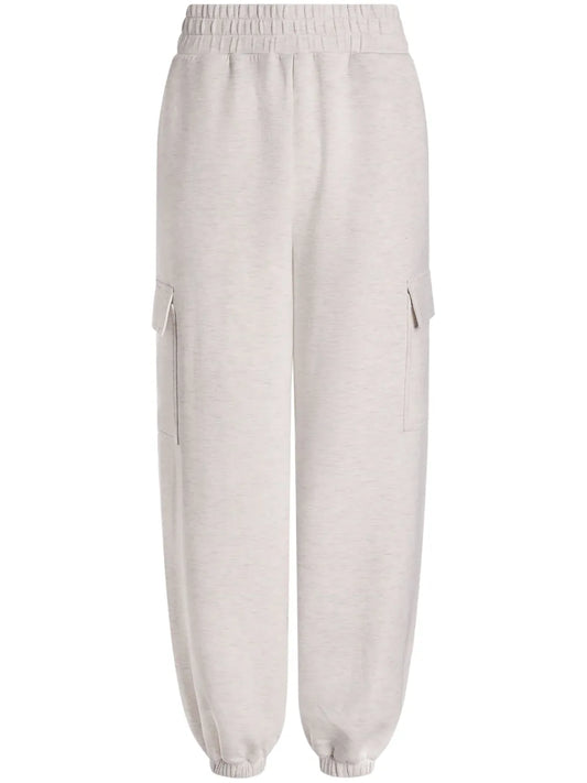 The Cargo 25 Track Pants