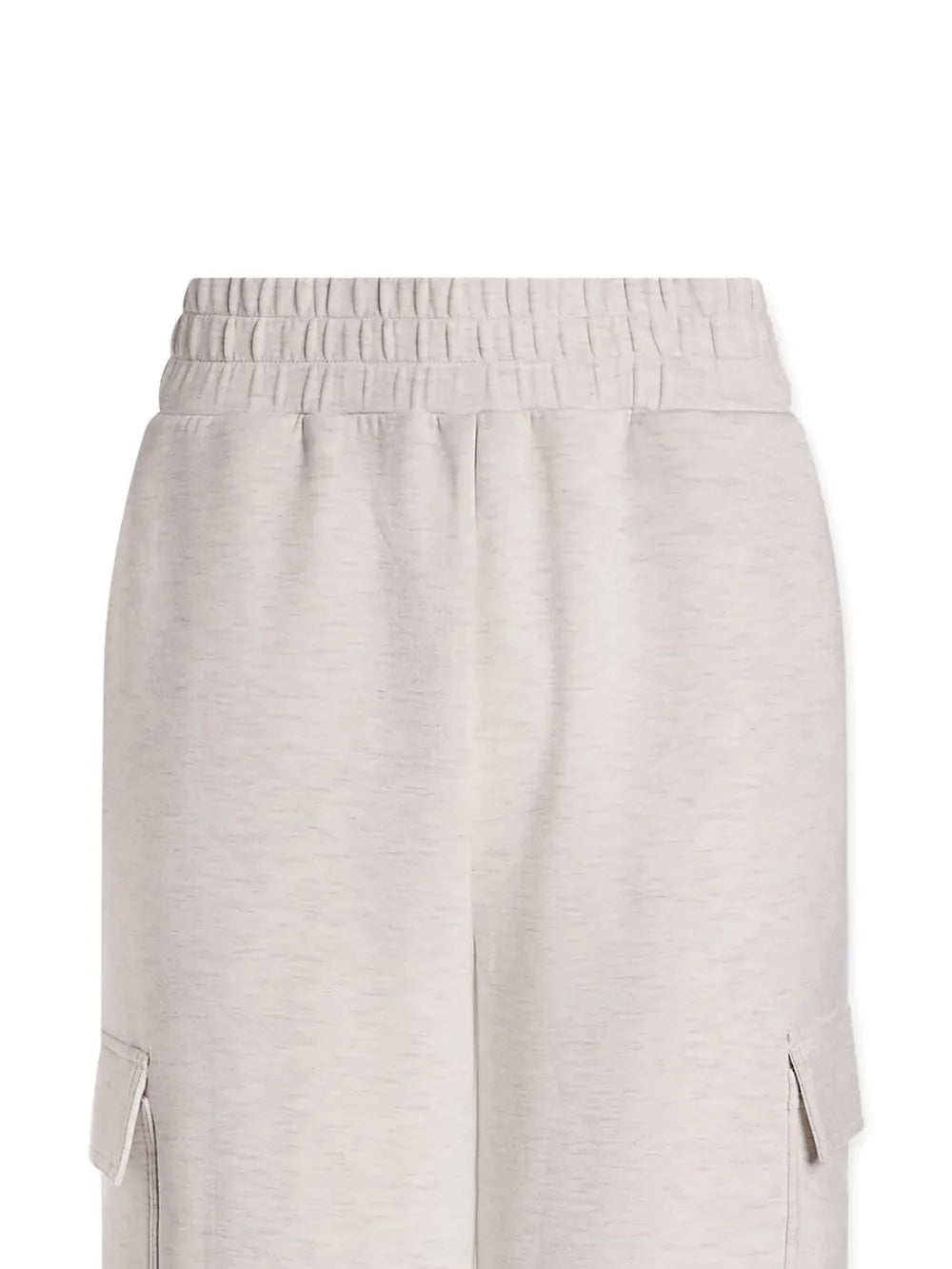 The Cargo 25 Track Pants