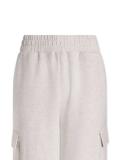 The Cargo 25 Track Pants