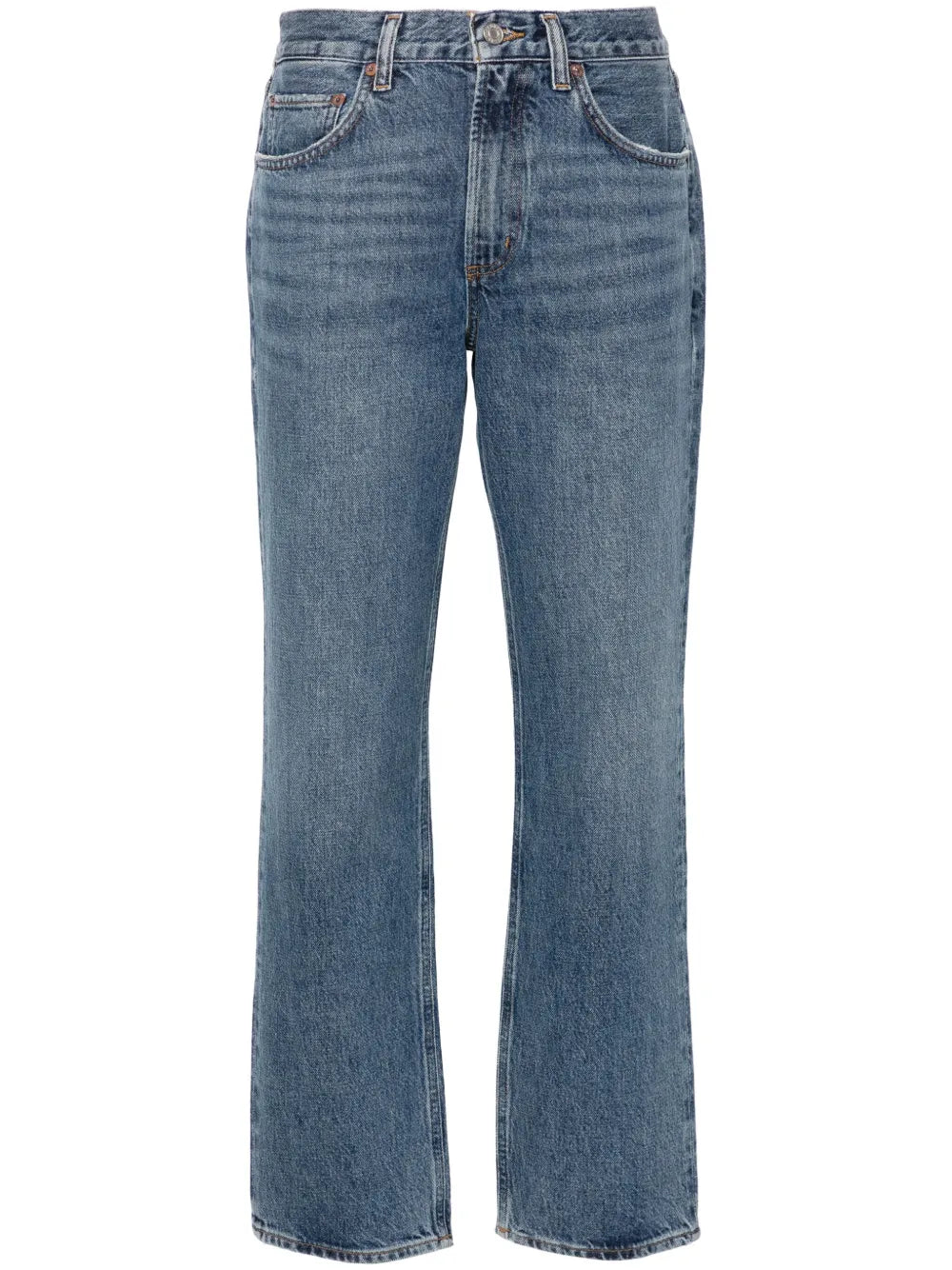 Valen Jeans