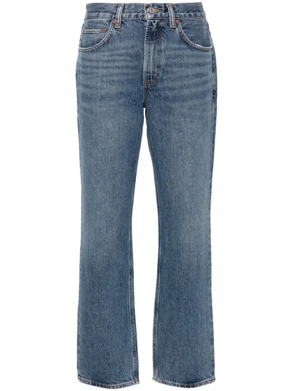 Valen Jeans