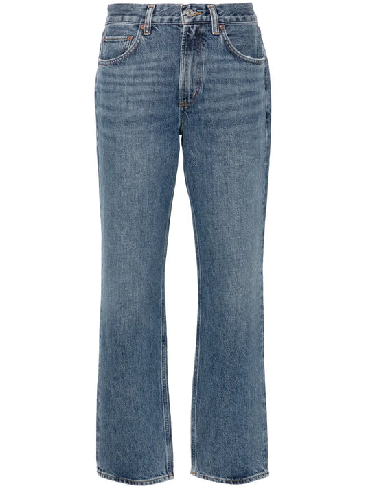 Valen Jeans