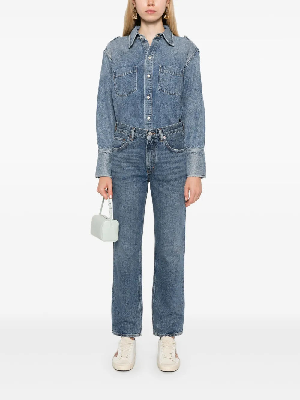 Valen Jeans