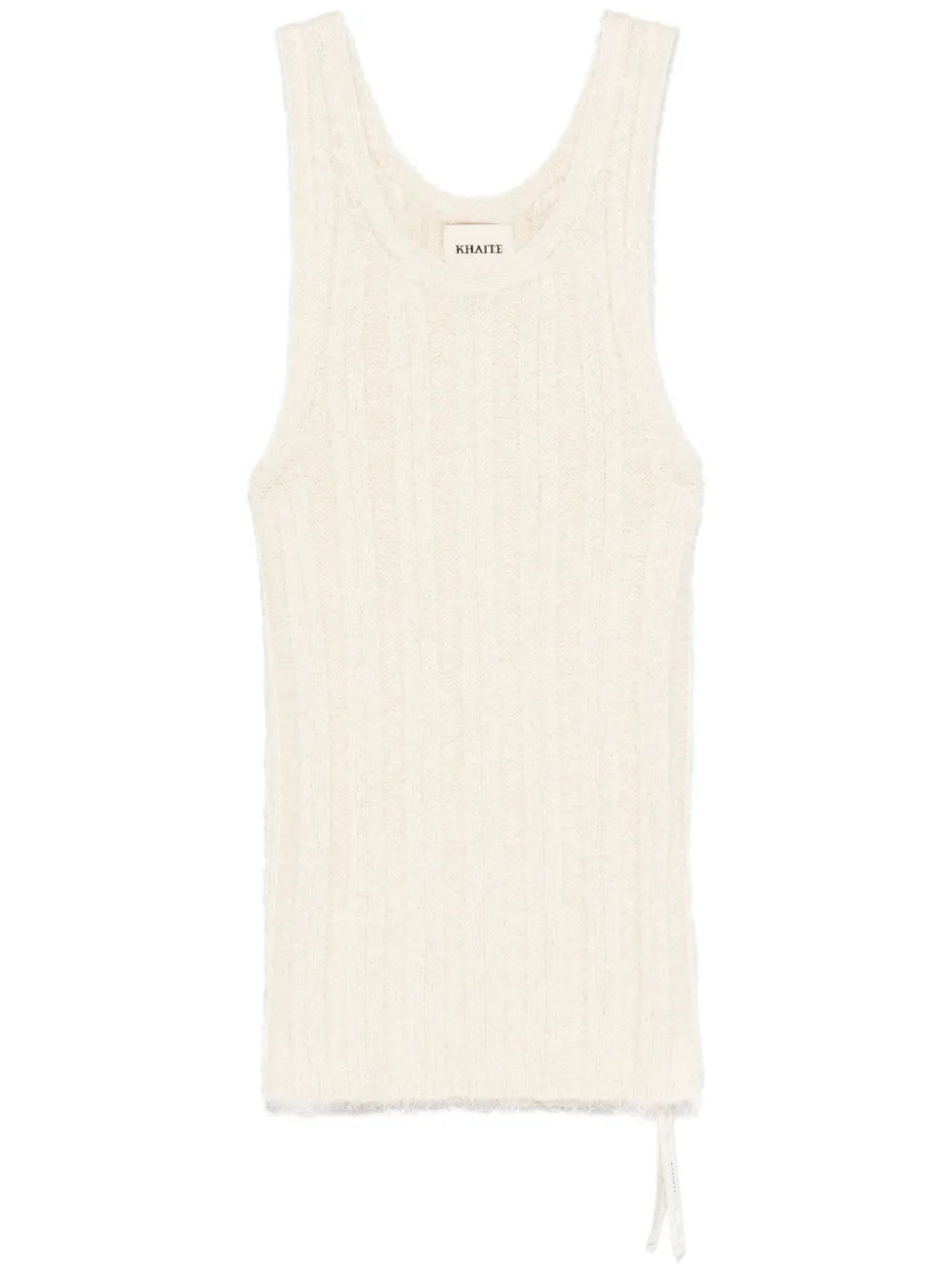 Lena Tank Top