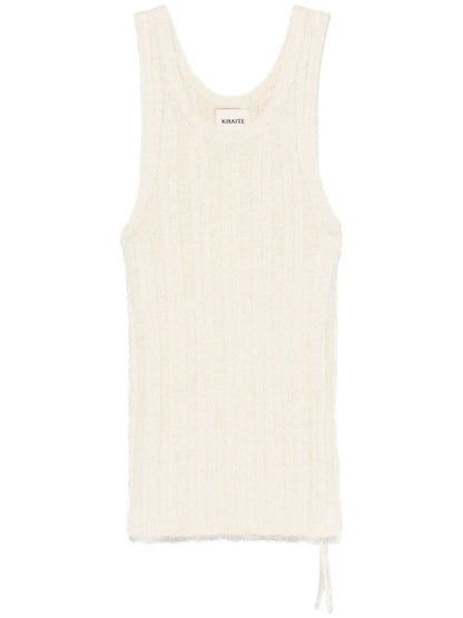 Lena Tank Top