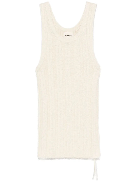 Lena Tank Top