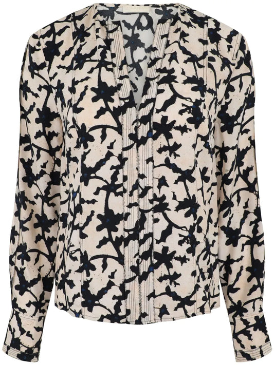 Safi Blouse