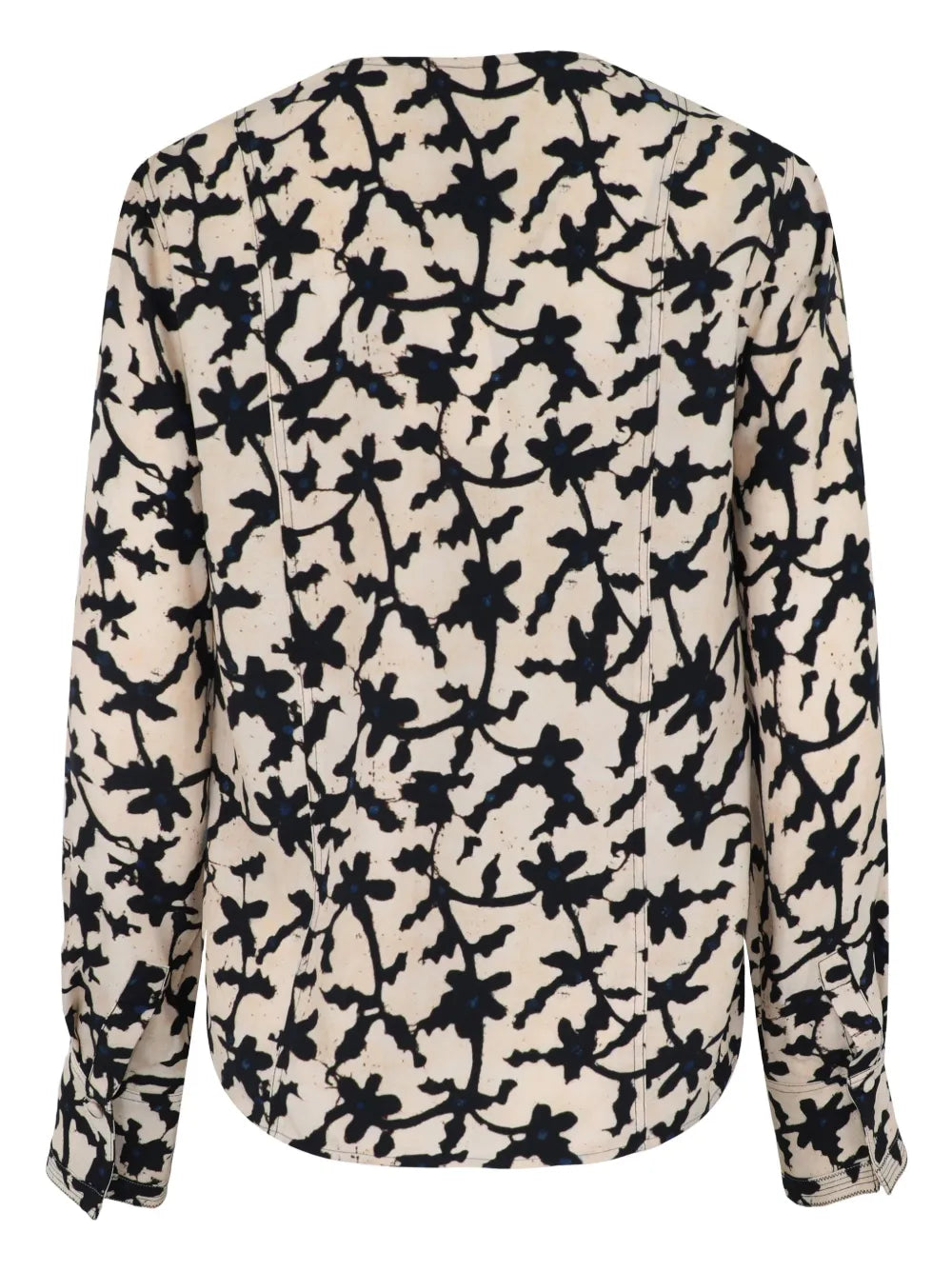 Safi Blouse