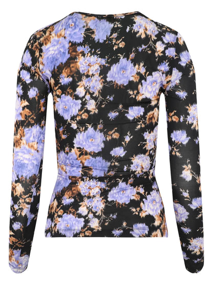 Tasia Top