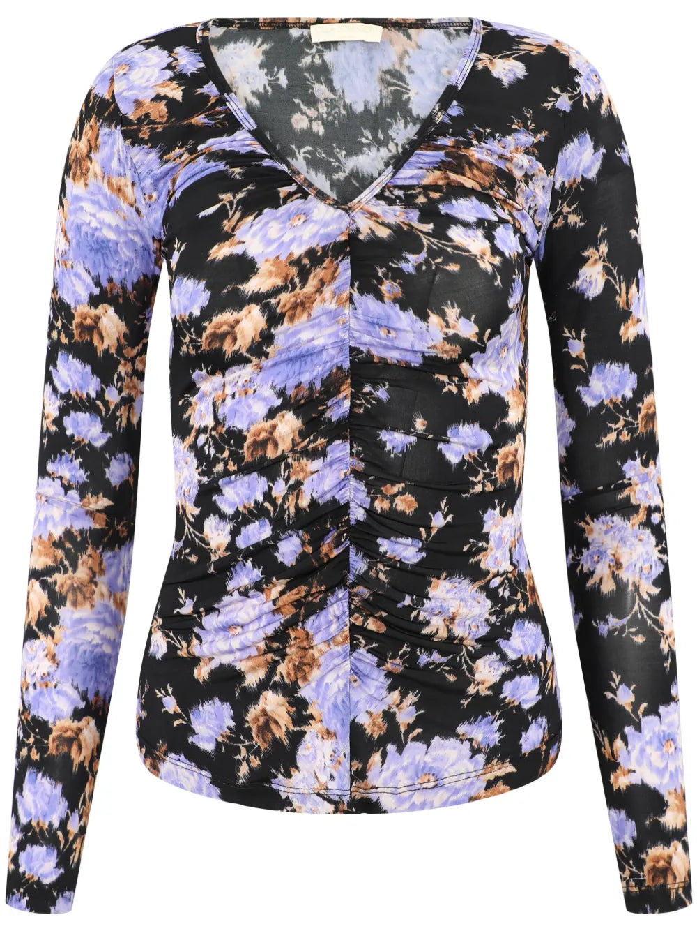 Tasia Top