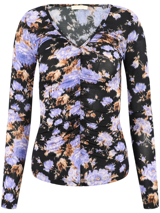 Tasia Top