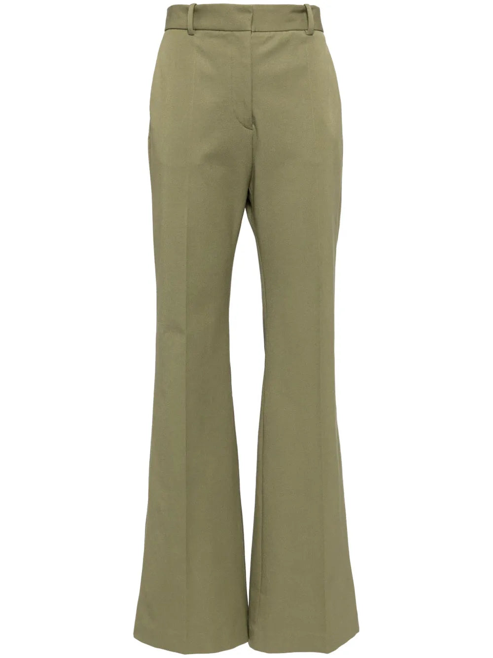 Tafira Trousers