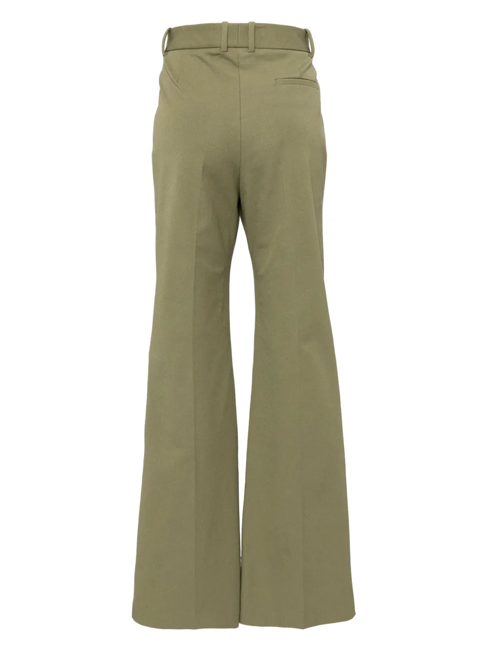 Tafira Trousers