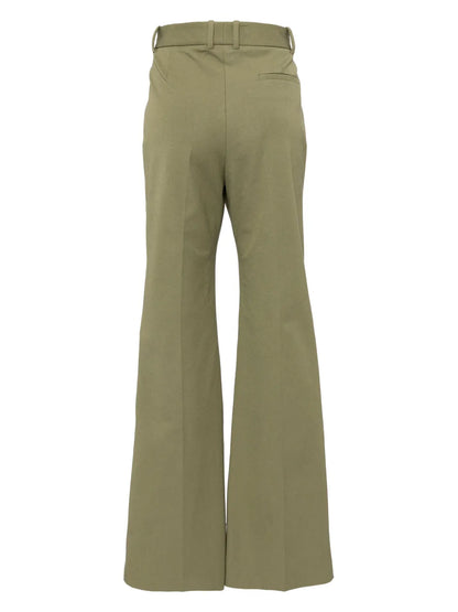 Tafira Trousers