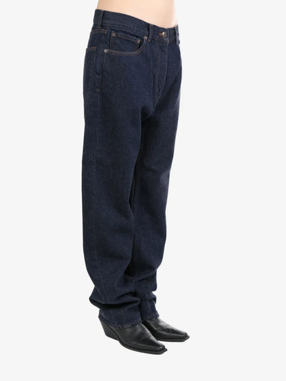 Berty Jeans