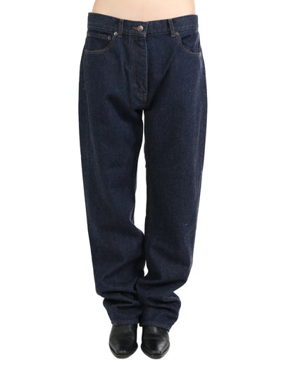 Berty Jeans