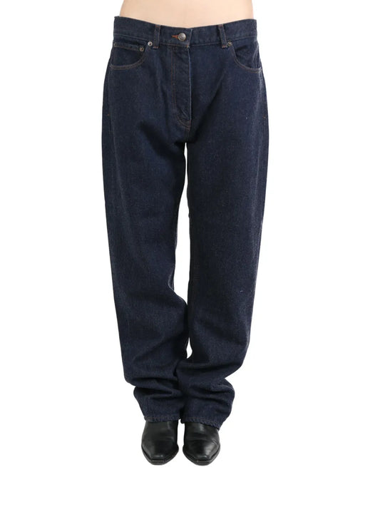 Berty Jeans