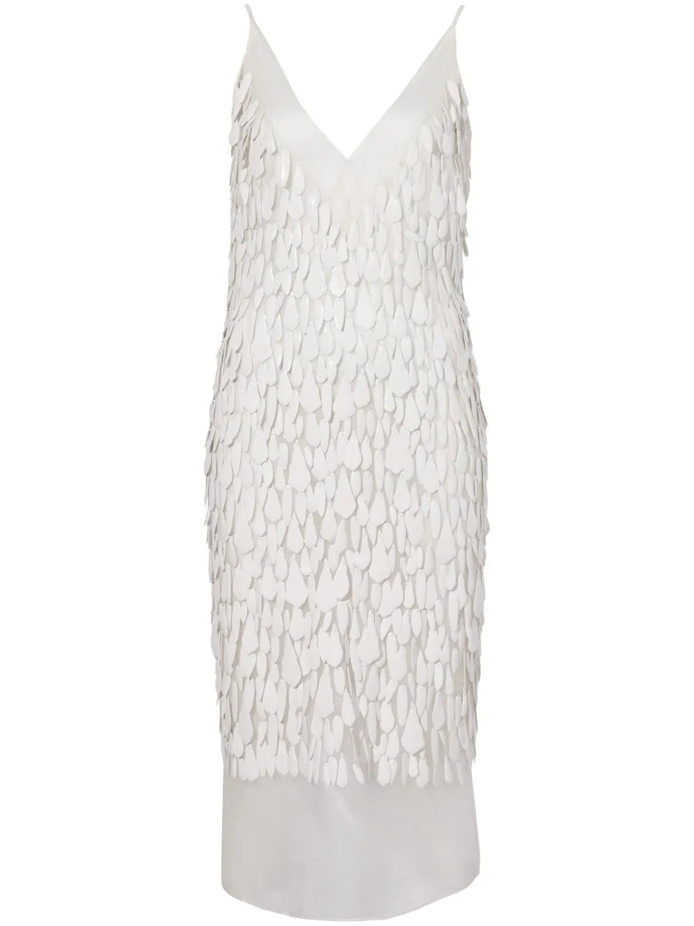 Irene Midi Dress