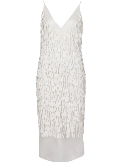 Irene Midi Dress