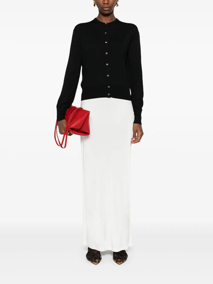 The Jackie Cardigan