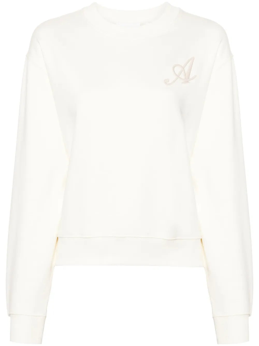 Strand Sweatshirt