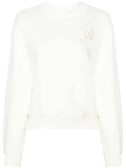 Strand Sweatshirt