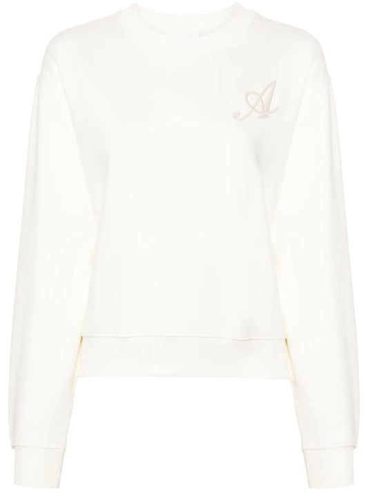 Strand Sweatshirt