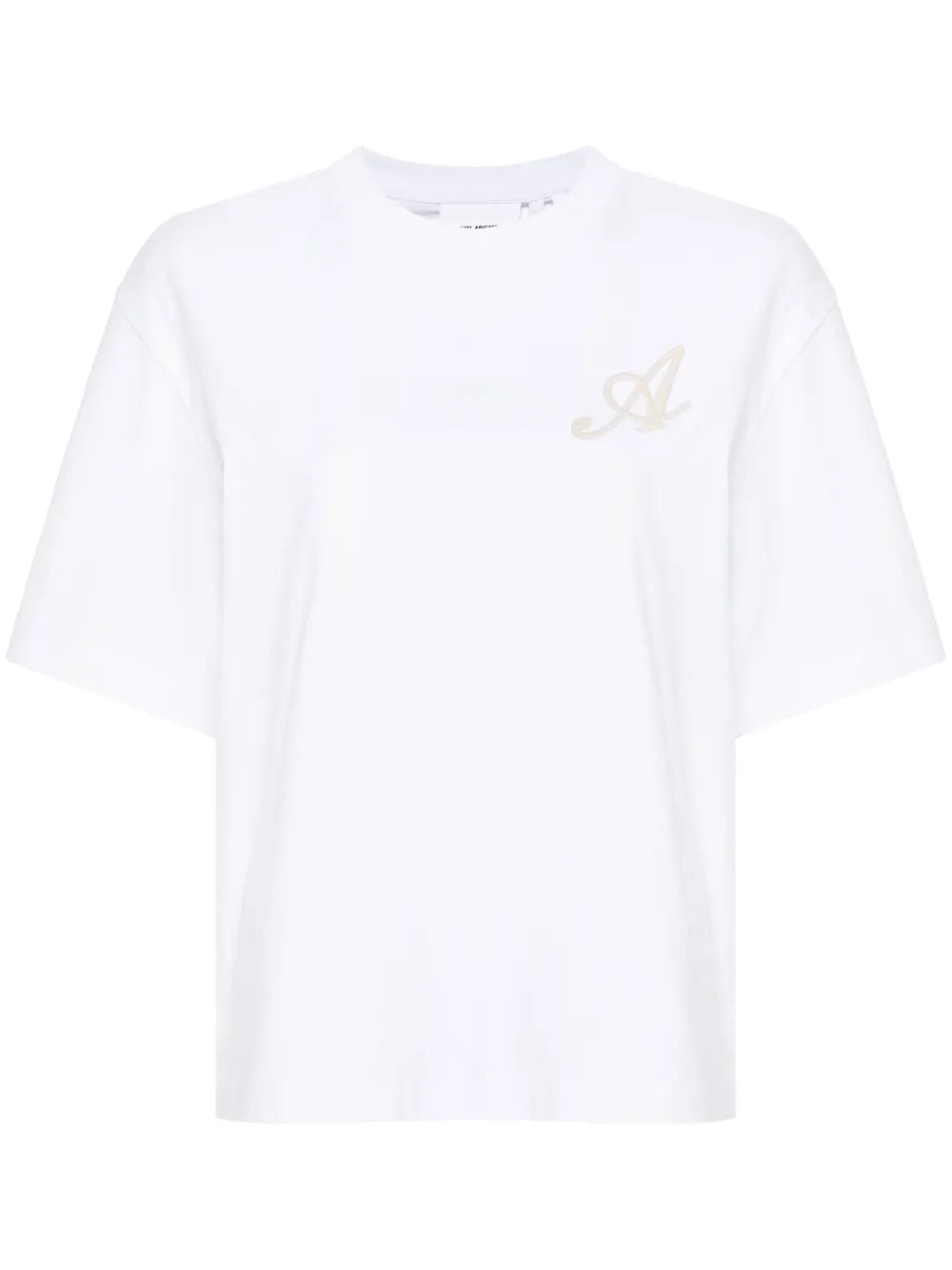 Grail T-Shirt