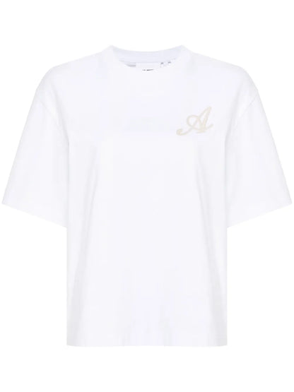 Grail T-Shirt