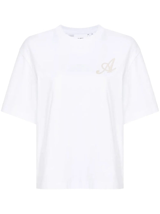 Grail T-Shirt