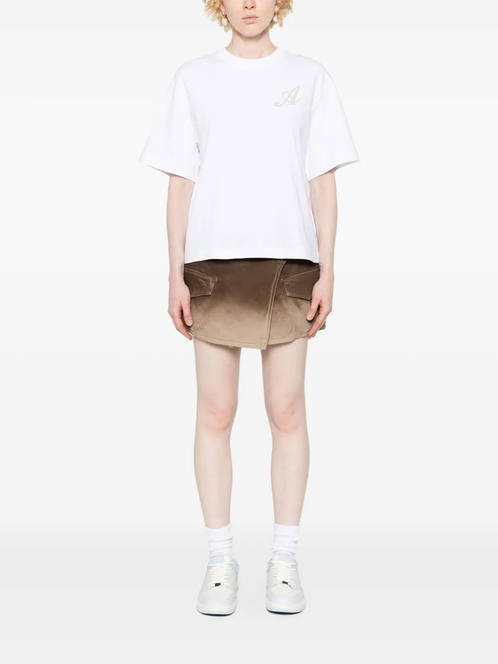 Grail T-Shirt