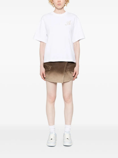 Grail T-Shirt